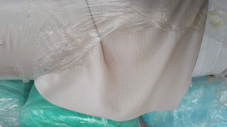 Kain Bubble Pop Drove Collection